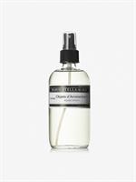 ROOM SPRAY OBJETS D'AMSTERDAM 250ML
