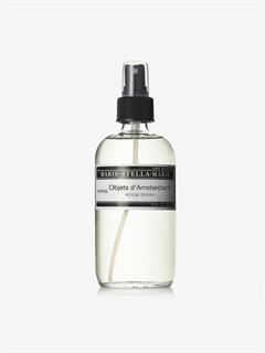 ROOM SPRAY OBJETS D'AMSTERDAM 250ML