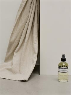 ROOM SPRAY OBJETS D'AMSTERDAM 250ML