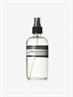 ROOM SPRAY OBJETS D'AMSTERDAM 250ML