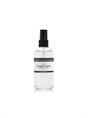 ROOM SPRAY VOYAGE VÉTIVER 100ML