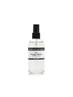 ROOM SPRAY VOYAGE VÉTIVER 100ML