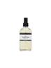 ROOM SPRAY VOYAGE VÉTIVER 250ML