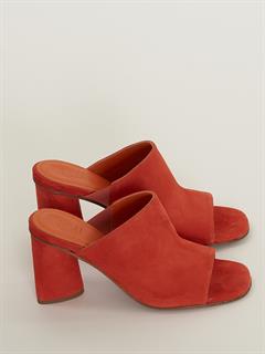 SANDAL AMALI