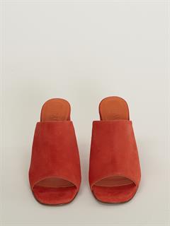 SANDAL AMALI