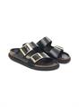 SANDAL ARIZONA DROPLET BUCKLE