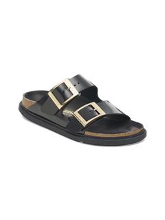 SANDAL ARIZONA DROPLET BUCKLE