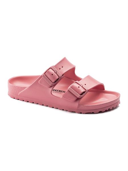 Plastic birks clearance