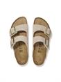 SANDAL ARIZONA SUEDE LEATHER