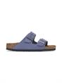SANDAL ARIZONA SUEDE LEATHER