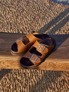 SANDAL BEATRIZ