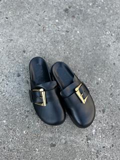 SANDAL C99545