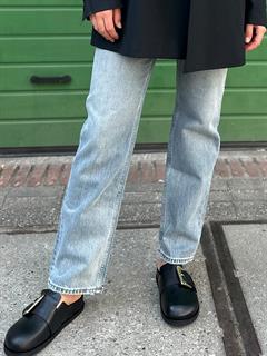 SANDAL C99545