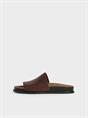 SANDAL EFFIE