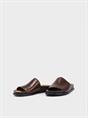 SANDAL EFFIE