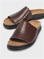 SANDAL EFFIE
