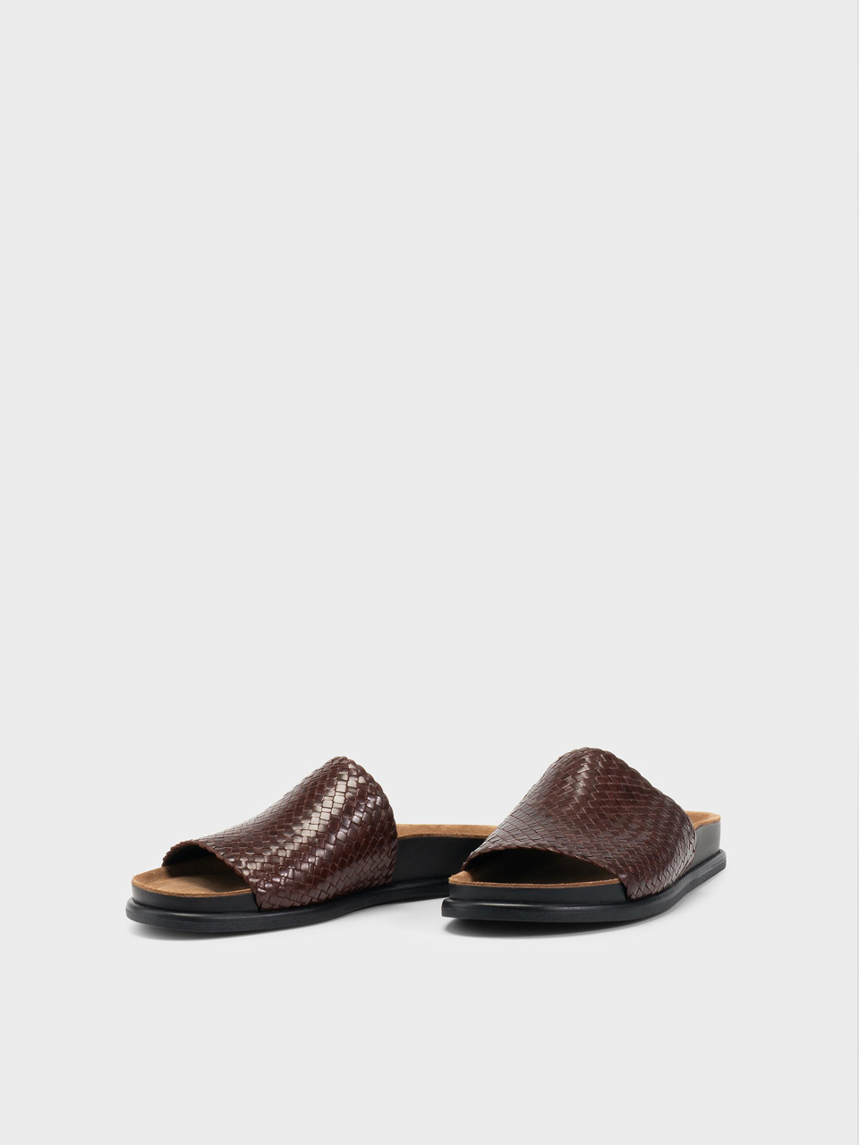 SANDAL EFFIE