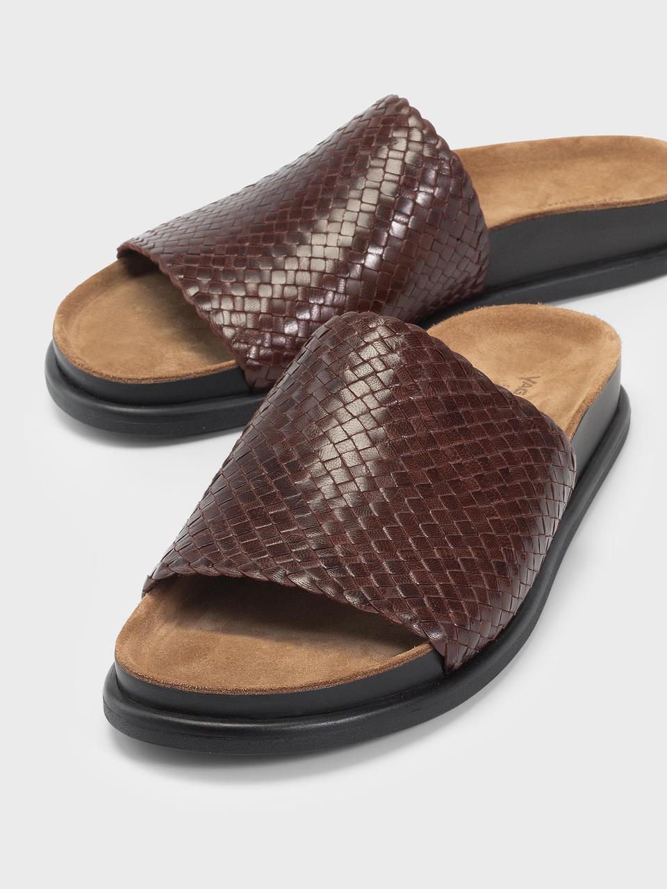 SANDAL EFFIE