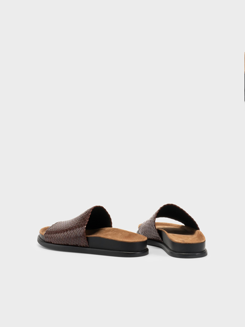 SANDAL EFFIE