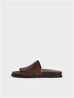 SANDAL EFFIE