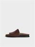 SANDAL EFFIE