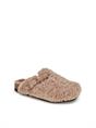 SANDAL FAE NEW