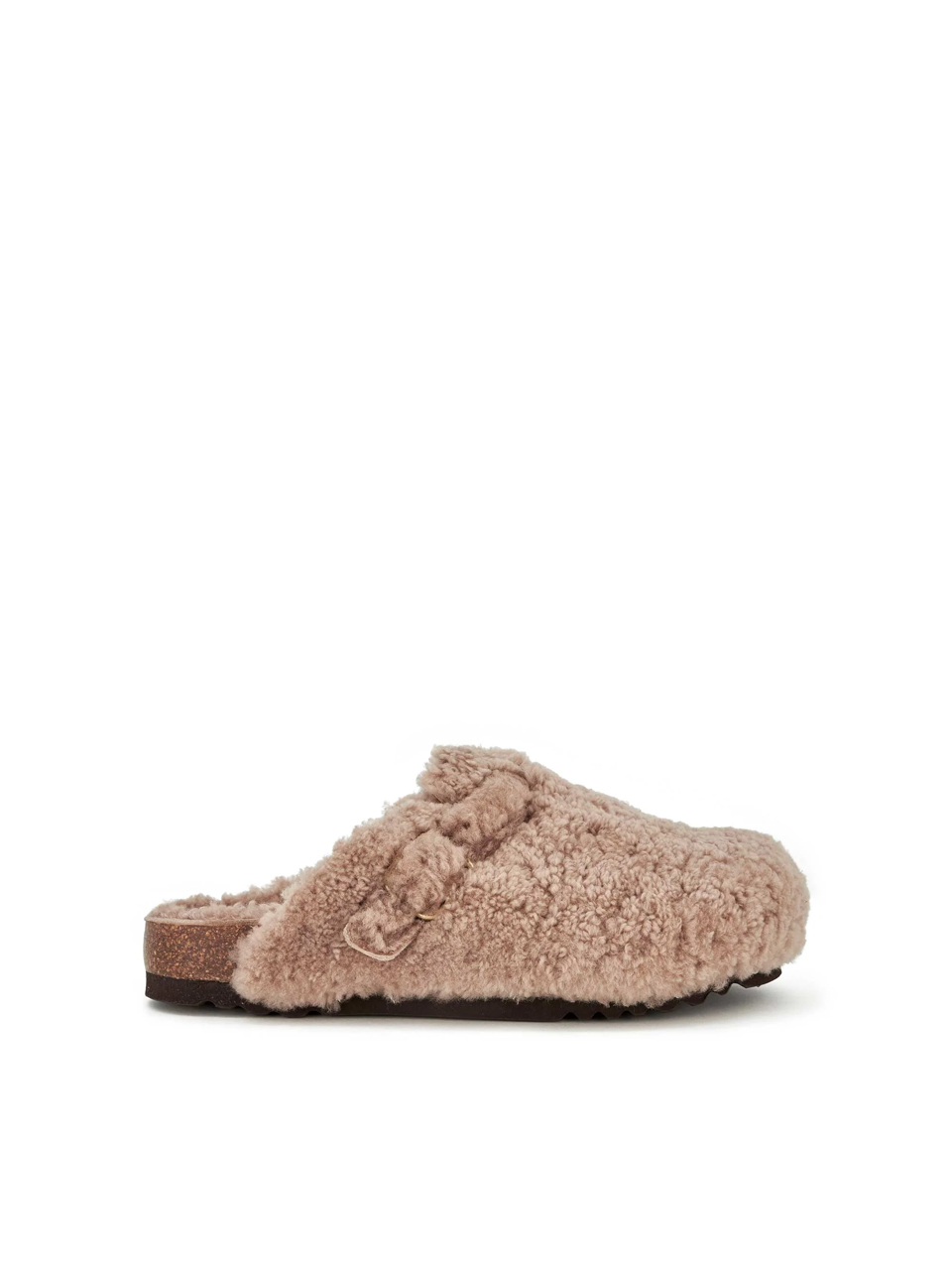 SANDAL FAE NEW