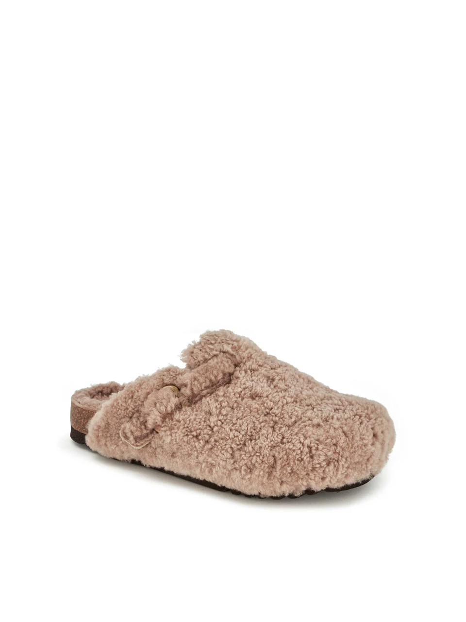 SANDAL FAE NEW