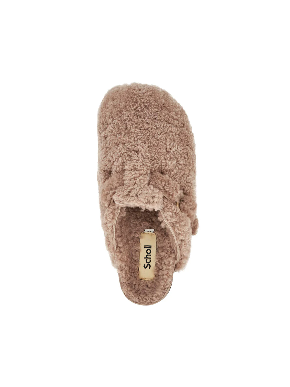 SANDAL FAE NEW