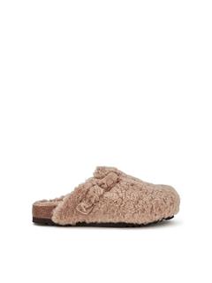 SANDAL FAE NEW