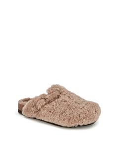 SANDAL FAE NEW