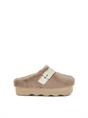 SANDAL GRETA