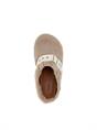 SANDAL GRETA