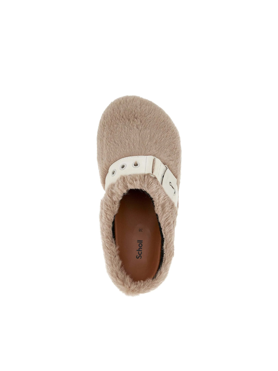 SANDAL GRETA