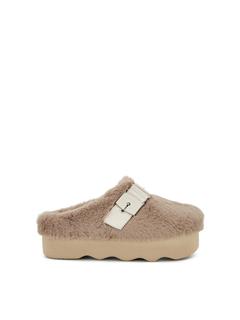 SANDAL GRETA