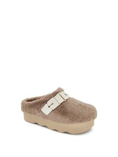 SANDAL GRETA