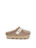 SANDAL GRETA