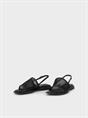 SANDAL IZZY