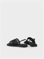 SANDAL IZZY