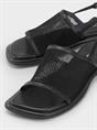 SANDAL IZZY