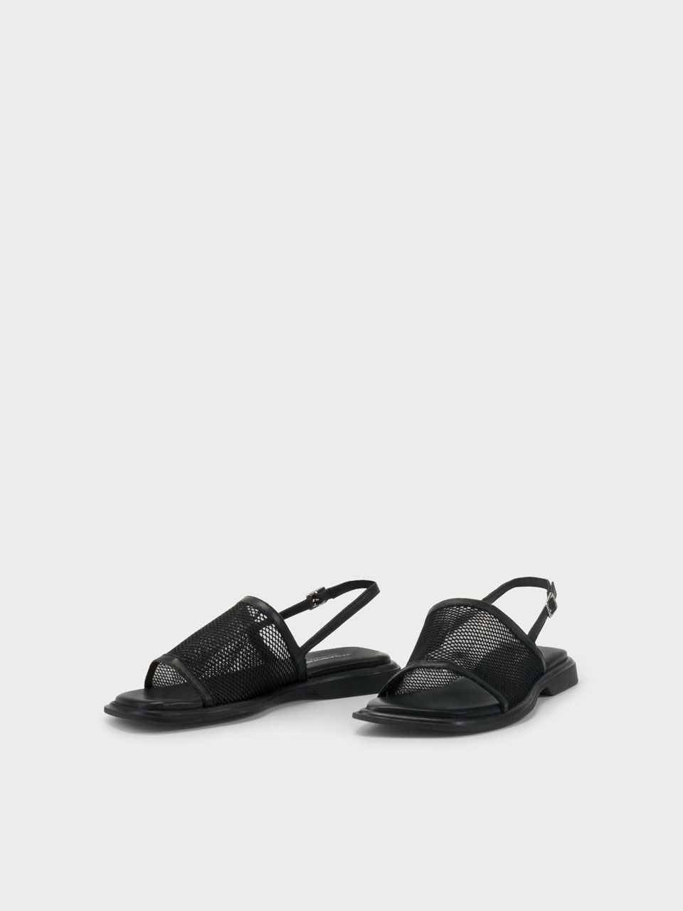 SANDAL IZZY