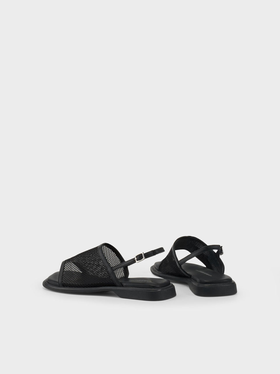 SANDAL IZZY
