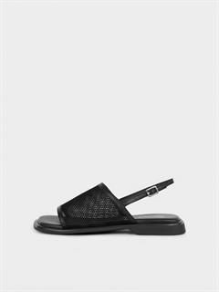 SANDAL IZZY