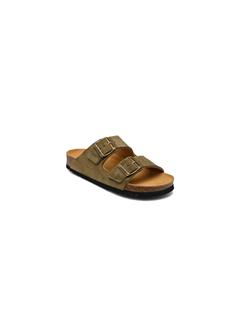 SANDAL JOSEPHINE