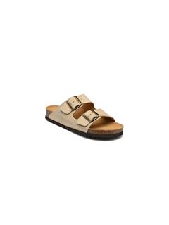 SANDAL JOSEPHINE