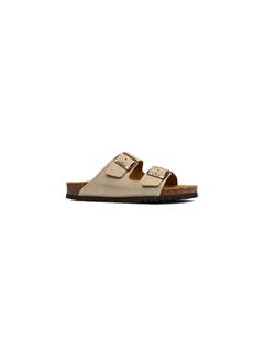 SANDAL JOSEPHINE