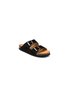 SANDAL JOSEPHINE