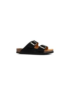 SANDAL JOSEPHINE