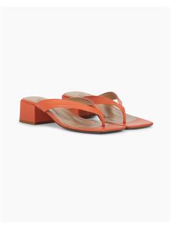 SANDAL LUNE