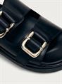 SANDAL MAUI